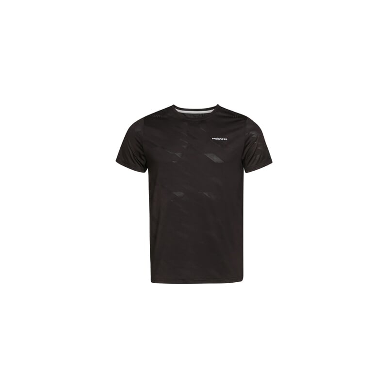 ATHLETE pánské sportovní triko