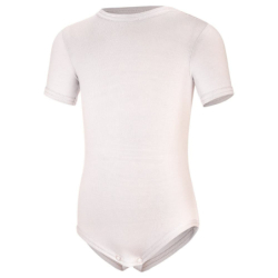Body BASIC KR tenké Outlast®