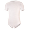 Body BASIC KR tenké Outlast®