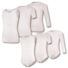 Body BASIC DR tenké Outlast®