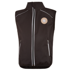 Vesta softshell STRETCH -...