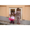 Mikina NICKI kapuce Outlast®