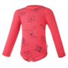 Body smyk TISK Outlast®