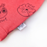 Body smyk TISK Outlast®
