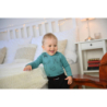 Body smyk TISK Outlast®