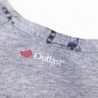 Overal smyk DR TISK lemy Outlast®