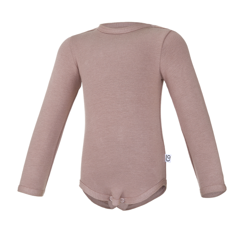 Body smyk LA Outlast®