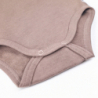 Body smyk LA Outlast®