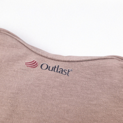 Body smyk LA Outlast®
