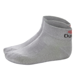 Ponožky nízké Outlast®