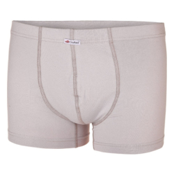 Boxerky BASIC pánské tenké...