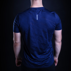 ATHLETE pánské sportovní triko