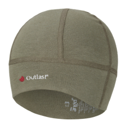 Čepice smyk BABY Outlast®