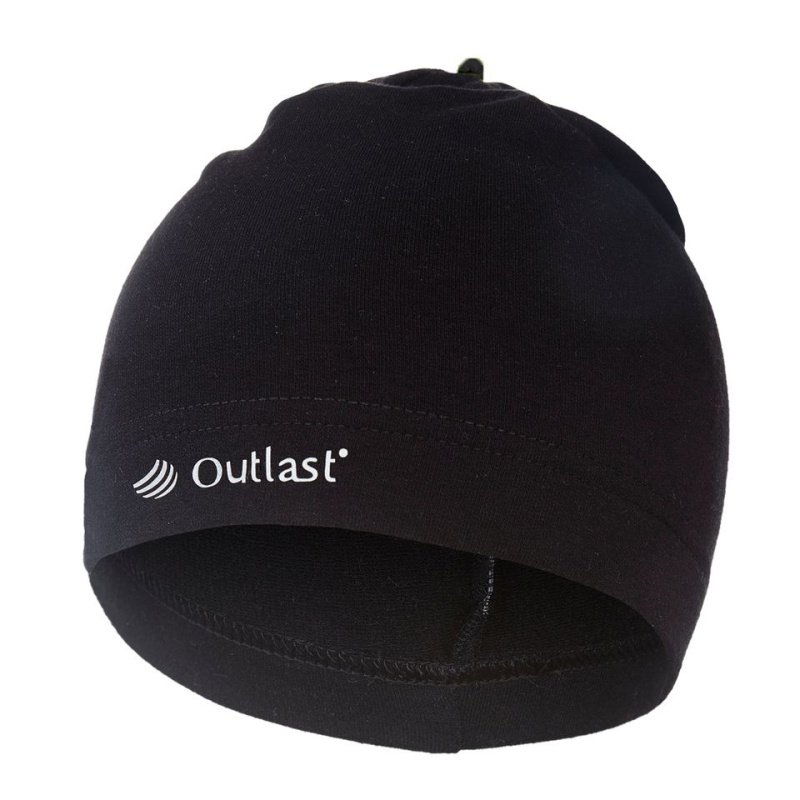 Čepice smyk natahovací Outlast ®