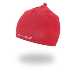 Čepice tenká Outlast®