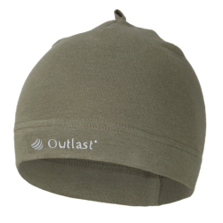Čepice smyk natahovací Outlast ®
