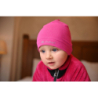 Čepice smyk natahovací Outlast ®