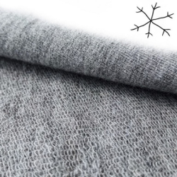Tričko smyk DR Outlast®