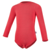 Body smyk LA Outlast®