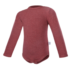 Body smyk LA Outlast®