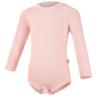 Body smyk LA Outlast®
