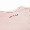 Body smyk LA Outlast®