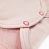 Body smyk LA Outlast®