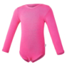 Body smyk LA Outlast®