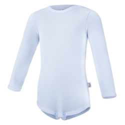 Body smyk LA Outlast®