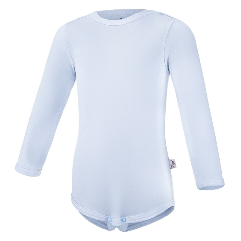Body smyk LA Outlast®