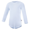 Body smyk LA Outlast®