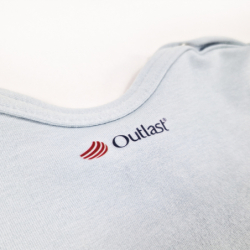 Body smyk LA Outlast®