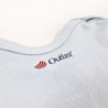 Body smyk LA Outlast®