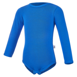 Body smyk LA Outlast®