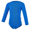 Body smyk LA Outlast®