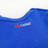 Body smyk LA Outlast®