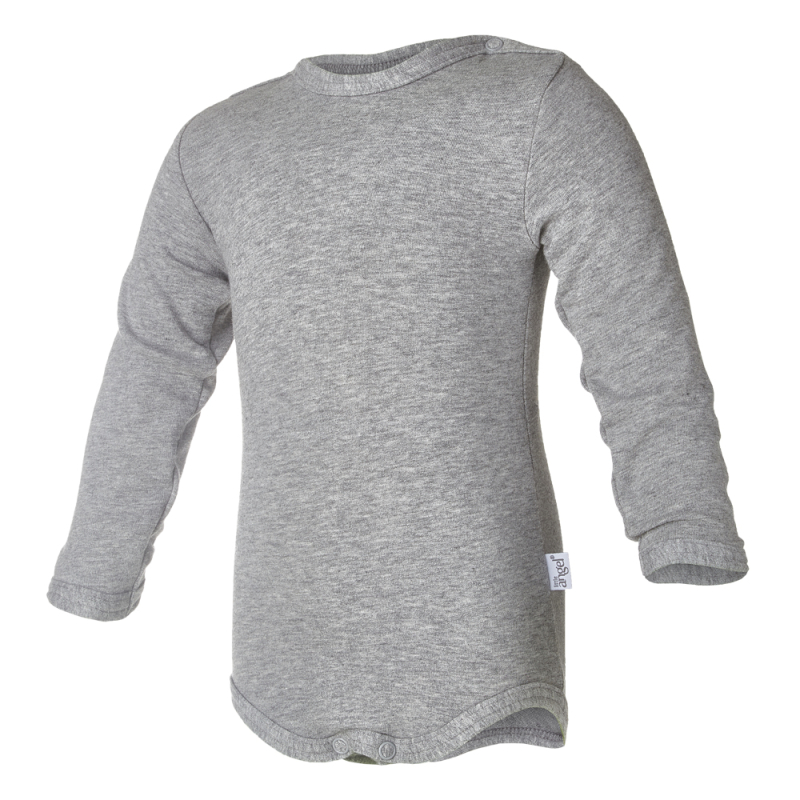 Body smyk LA Outlast®