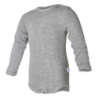Body smyk LA Outlast®