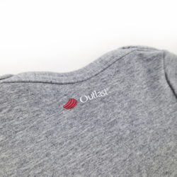 Body smyk LA Outlast®