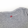Body smyk LA Outlast®