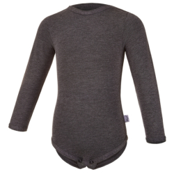 Body smyk LA Outlast®