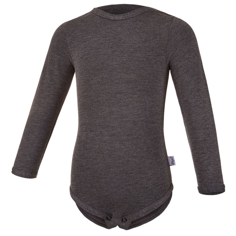 Body smyk LA Outlast®