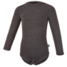 Body smyk LA Outlast®