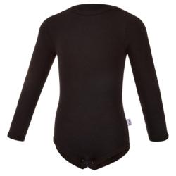 Body smyk LA Outlast®