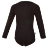 Body smyk LA Outlast®