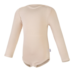 Body smyk LA Outlast®