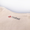 Body smyk LA Outlast®