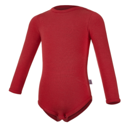 Body smyk LA Outlast®