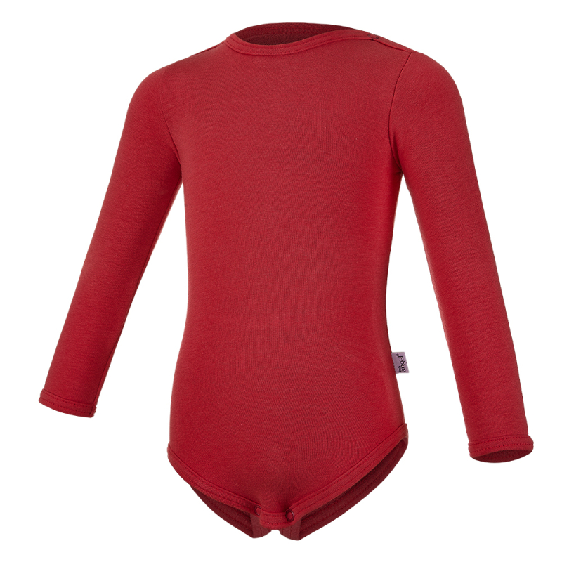 Body smyk LA Outlast®