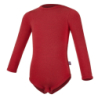 Body smyk LA Outlast®